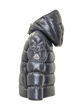 Maya Down Jacket - Kids | Lidia Shopping