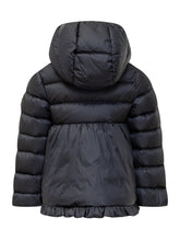 Odile Down Jacket - Kids | Lidia Shopping