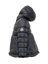 Odile Down Jacket - Kids | Lidia Shopping