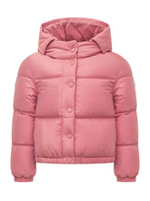 Piumino Laurie - Bambini | Lidia Shopping