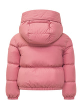 Piumino Laurie - Bambini | Lidia Shopping