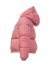 Piumino Laurie - Bambini | Lidia Shopping