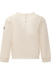 Sweatshirt - Kids | Lidia Shopping