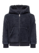 Hoodie - Kids | Lidia Shopping