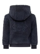 Hoodie - Kids | Lidia Shopping