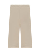 MONCLER KIDS - Pantalone - Beige - LIDIASHOPPING® - Official Website