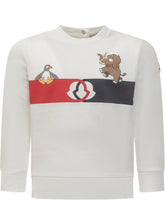 T-Shirt and Trousers Set - Kids | Lidia Shopping