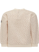 MONCLER KIDS - Completo - Beige - LIDIASHOPPING® - Official Website