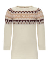 Tricot Dress - Kids | Lidia Shopping