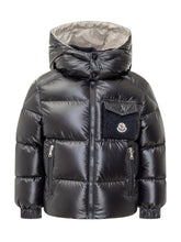 Yule Down Jacket - Kids | Lidia Shopping