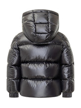 Yule Down Jacket - Kids | Lidia Shopping
