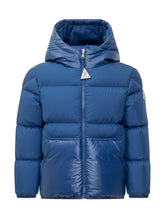 - | Lidia Shopping