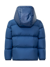 - | Lidia Shopping