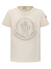 T-Shirt - Kids | Lidia Shopping