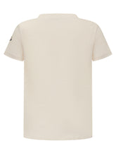 T-Shirt - Kids | Lidia Shopping
