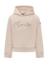 Hoodie - Kids | Lidia Shopping