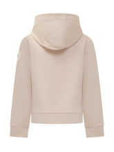 Hoodie - Kids | Lidia Shopping