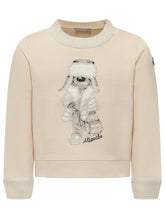 Sweatshirt - Kids | Lidia Shopping
