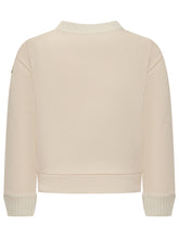 Sweatshirt - Kids | Lidia Shopping