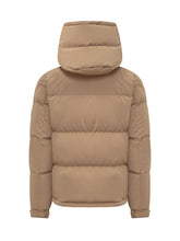 Fornas Jacket - Men | Lidia Shopping