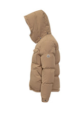 Fornas Jacket - Men | Lidia Shopping