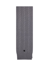 Sciarpa Tricot - Moncler | Lidia Shopping