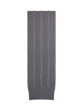 Sciarpa Tricot - Moncler | Lidia Shopping