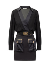 Dress - Elisabetta Franchi | Lidia Shopping