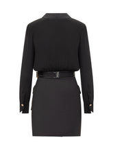 Dress - Elisabetta Franchi | Lidia Shopping