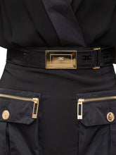 Dress - Elisabetta Franchi | Lidia Shopping