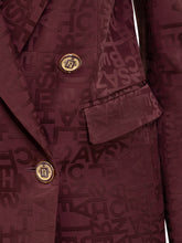 - | Lidia Shopping