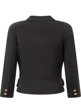 Jacket - Elisabetta Franchi | Lidia Shopping