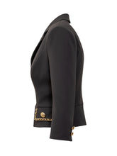 Jacket - Elisabetta Franchi | Lidia Shopping