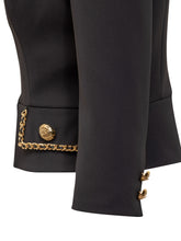 Jacket - Elisabetta Franchi | Lidia Shopping