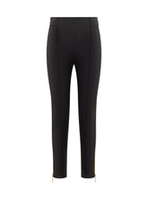 Trousers - Elisabetta Franchi | Lidia Shopping