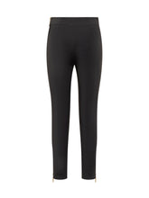 Trousers - Elisabetta Franchi | Lidia Shopping