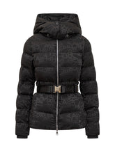 - | Lidia Shopping