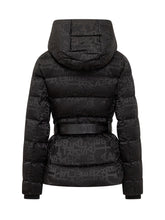 - | Lidia Shopping