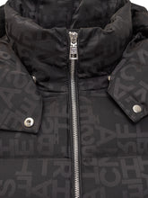 Down Jacket - Elisabetta Franchi | Lidia Shopping