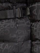 Down Jacket - Elisabetta Franchi | Lidia Shopping