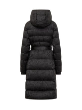 Down Jacket - Elisabetta Franchi | Lidia Shopping