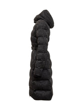 Down Jacket - Elisabetta Franchi | Lidia Shopping