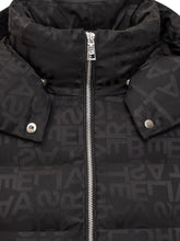Down Jacket - Elisabetta Franchi | Lidia Shopping