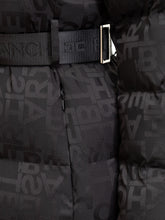 Down Jacket - Elisabetta Franchi | Lidia Shopping