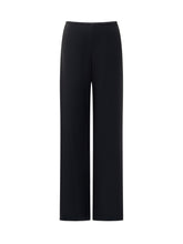 - | Lidia Shopping
