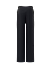 - | LIDIASHOPPING