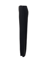 - | Lidia Shopping