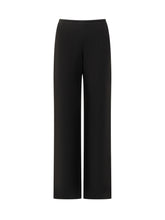 - | Lidia Shopping