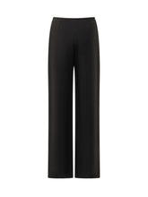 - | Lidia Shopping