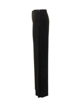 - | Lidia Shopping